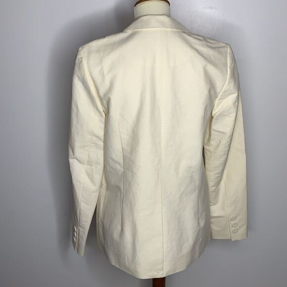 Ports 1961 Embellished Structured Blazer - Picture 6 of 10